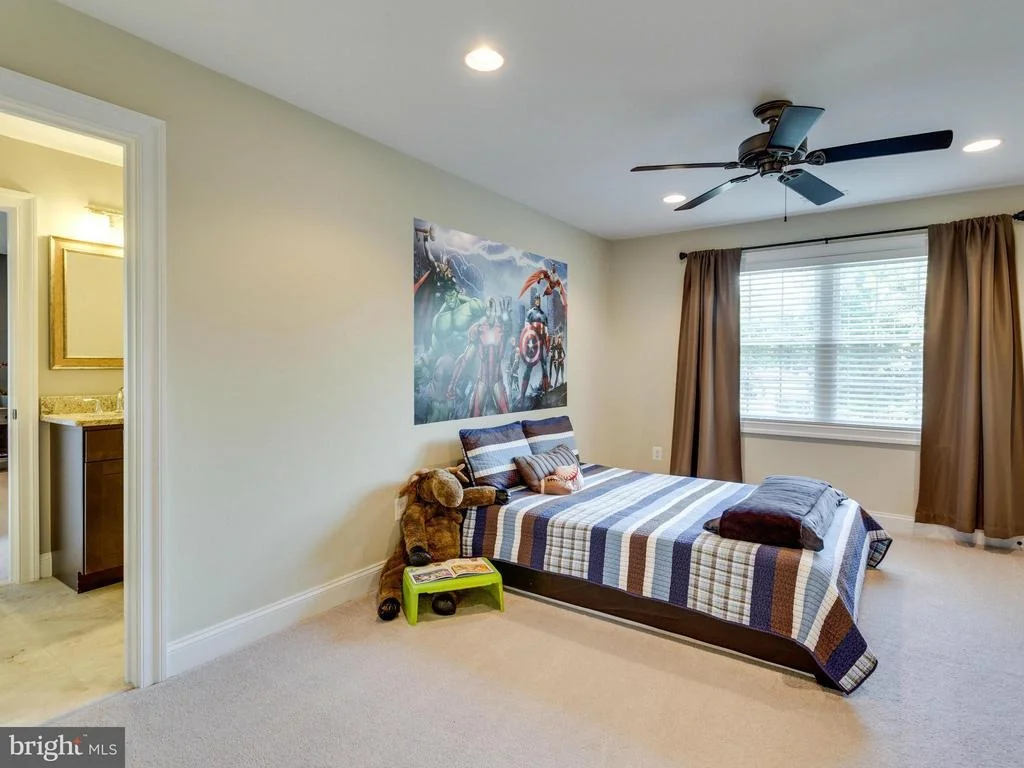 Photo of 6501 JOYCE ROAD