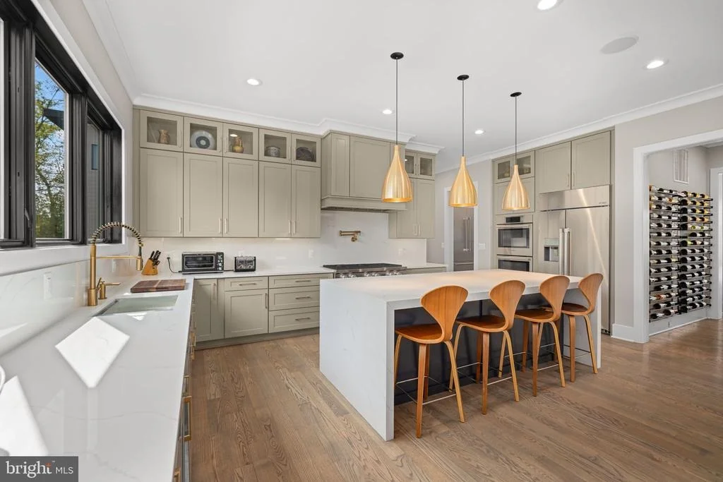 Photo of 6933 ESPEY LANE