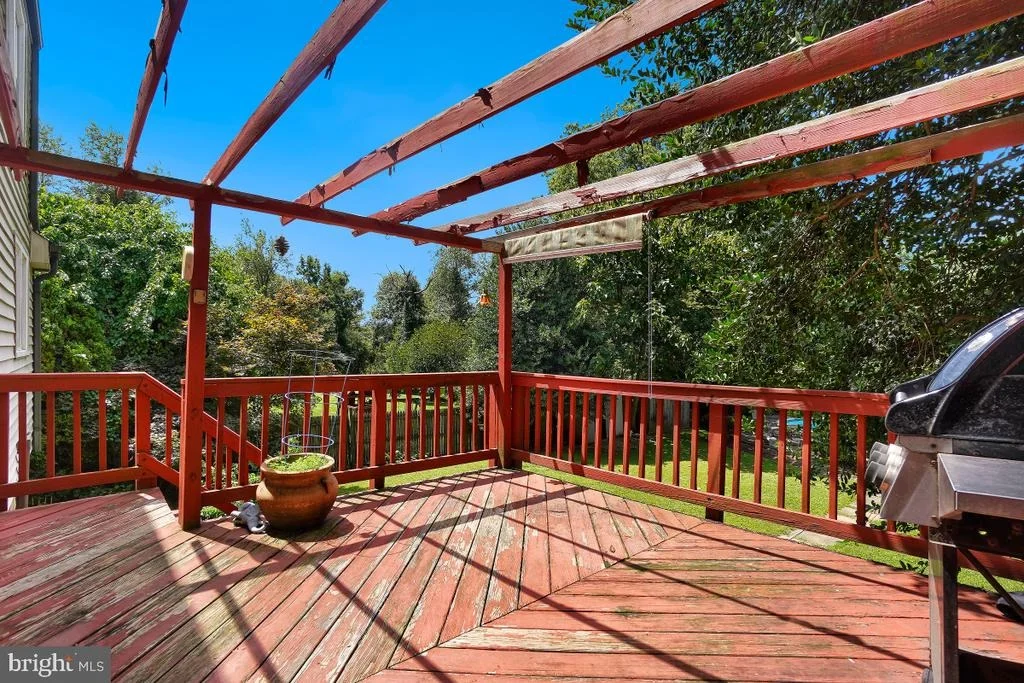 Photo of 14320 CANTRELL ROAD