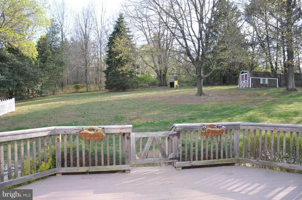 Photo of 9820 WARTHEN DRIVE