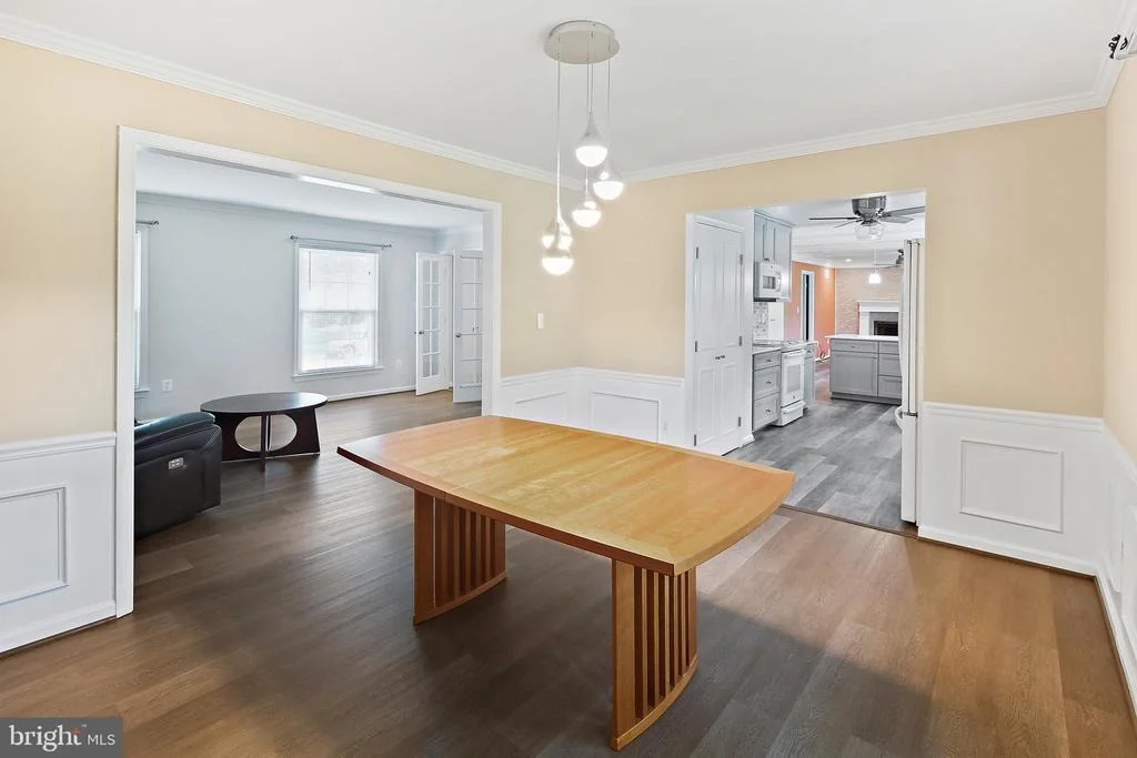 Photo of 14116 HERITAGE LANE