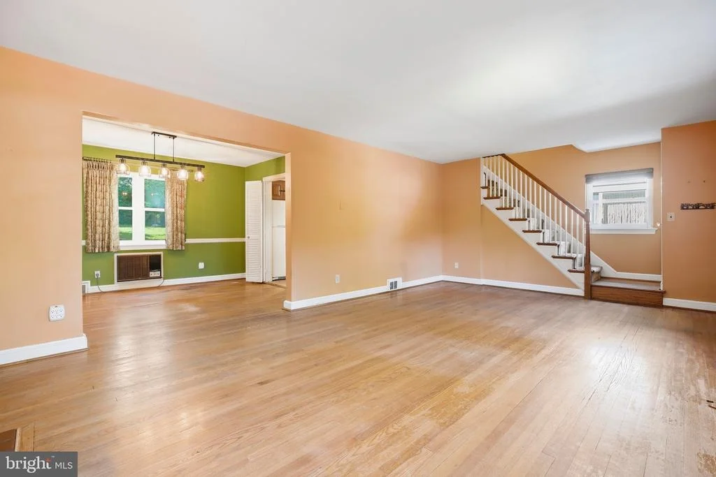 Photo of 22 MELBOURNE AVENUE