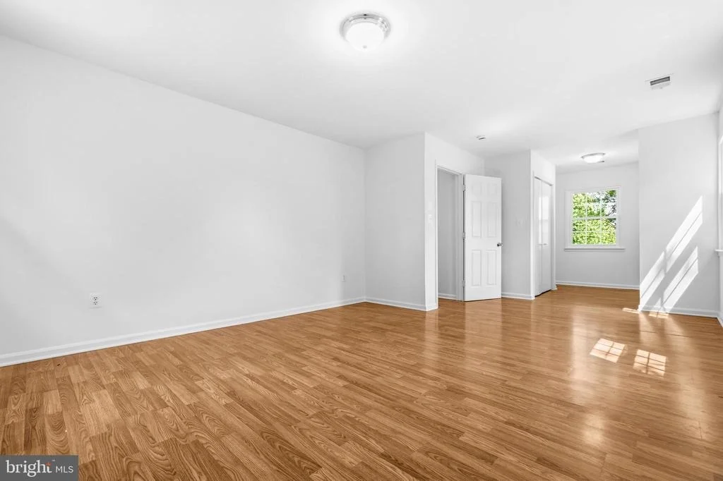 Photo of 10705 OAK PLACE