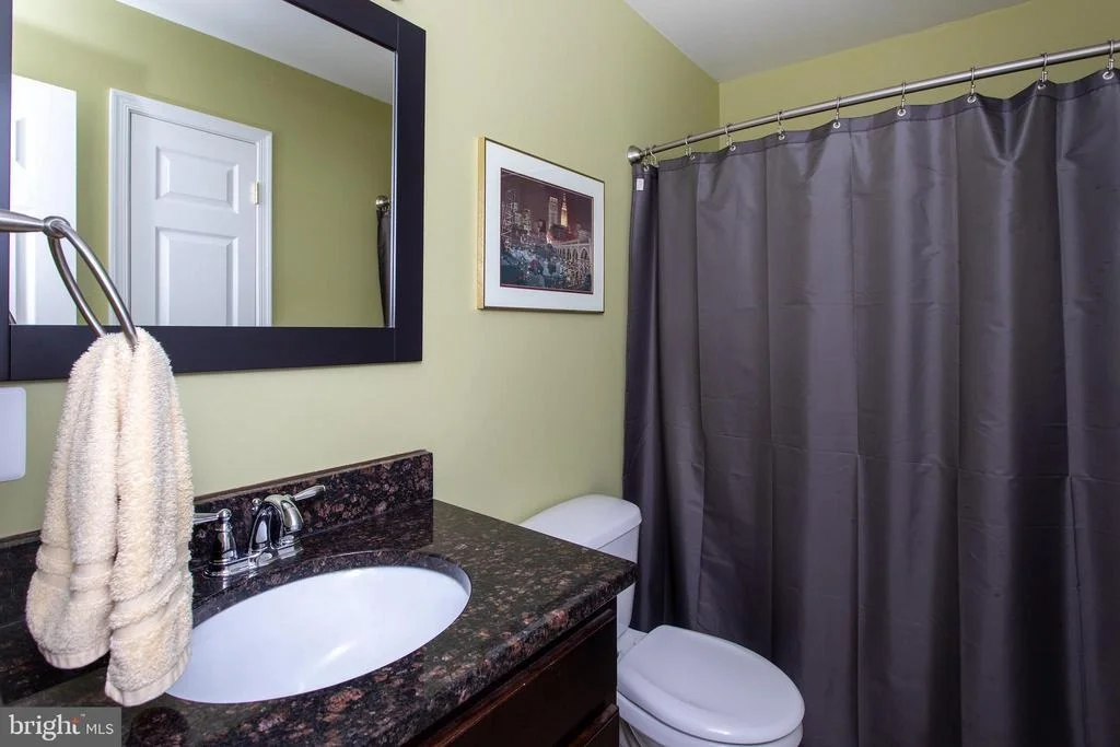 Photo of 540 THUNDERBIRD DRIVE