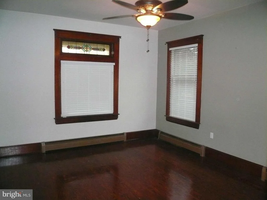 Photo of 5232 TRAMORE ROAD