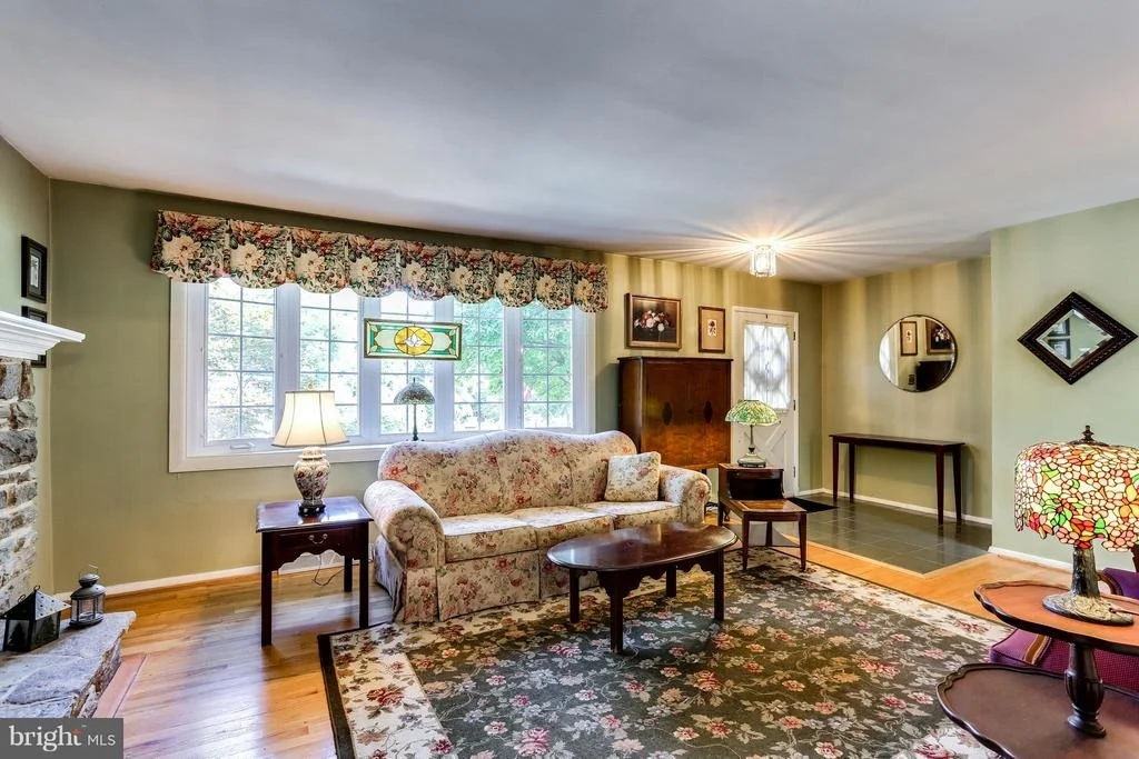 Photo of 435 CHALFONTE DRIVE