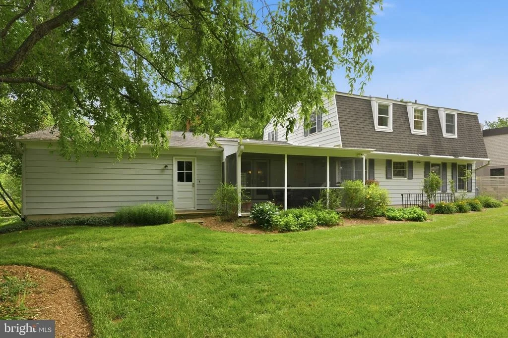 Photo of 1740 LONG GREEN DRIVE