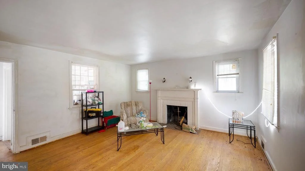 Photo of 508 DALE DRIVE