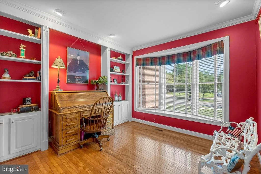 Photo of 16404 DANFORTH COURT