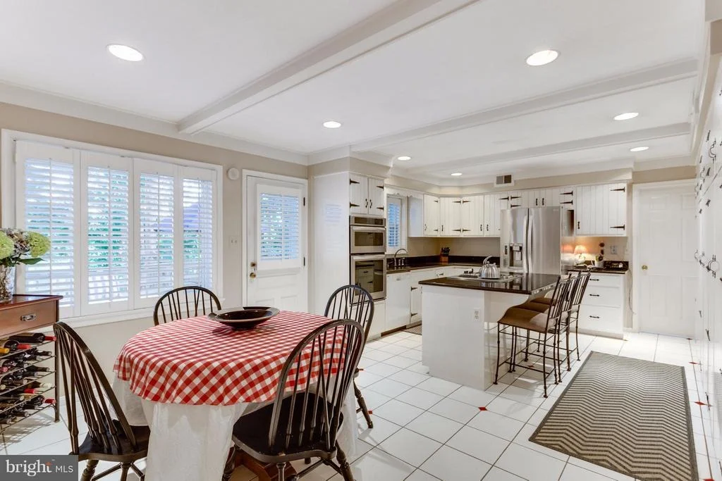 Photo of 7629 HUNTMASTER LANE