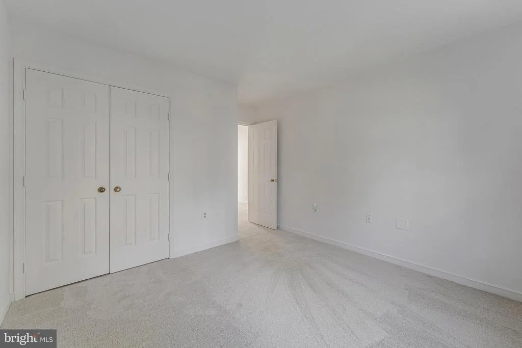 Photo of 10332 DUNN MEADOW ROAD