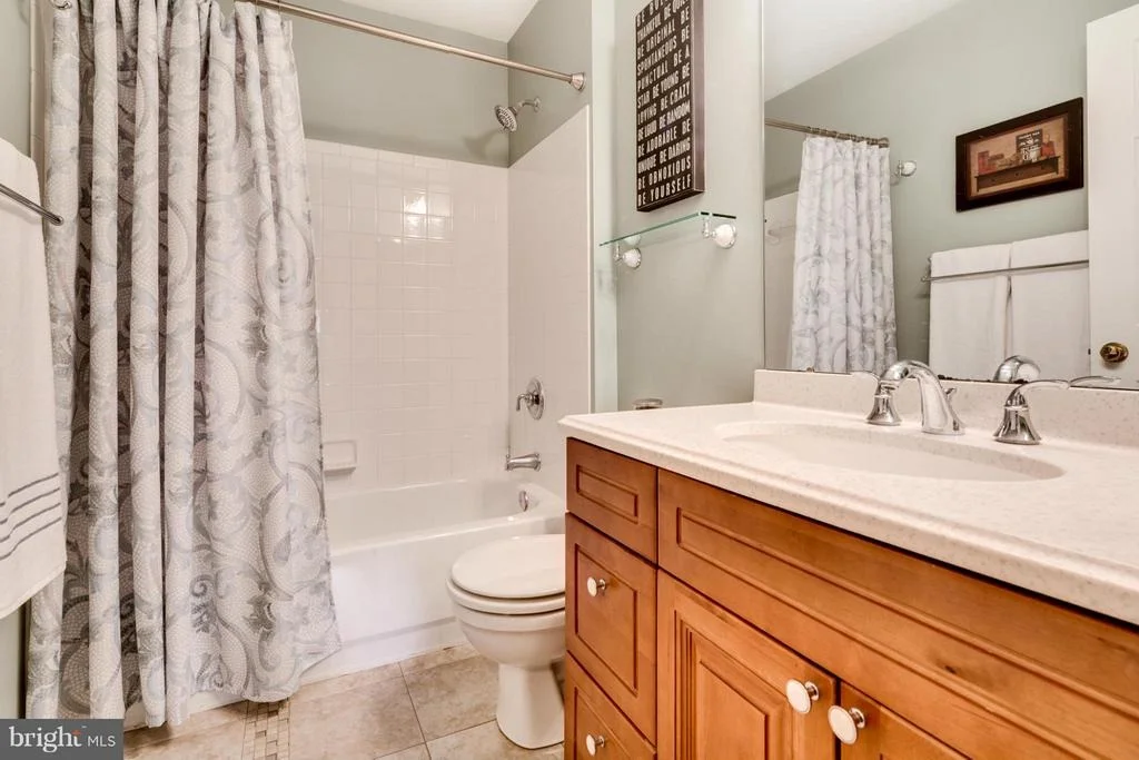 Photo of 9523 RIDGEVIEW DRIVE