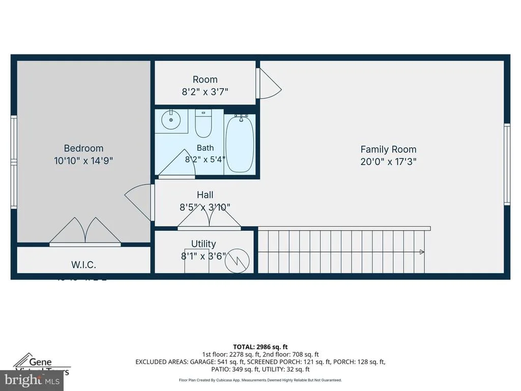 Photo of 136 NAUSET LANE