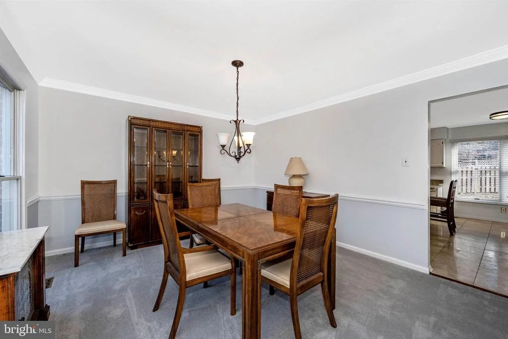 Photo of 11409 ADAGIO TERRACE