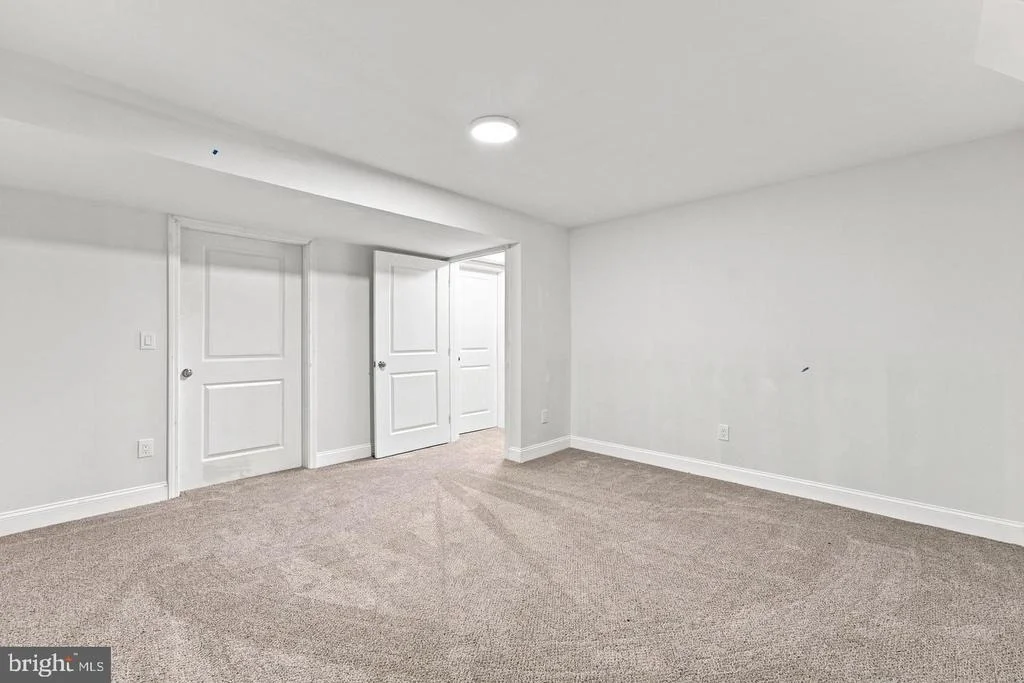 Photo of 440 CEDAR LANE