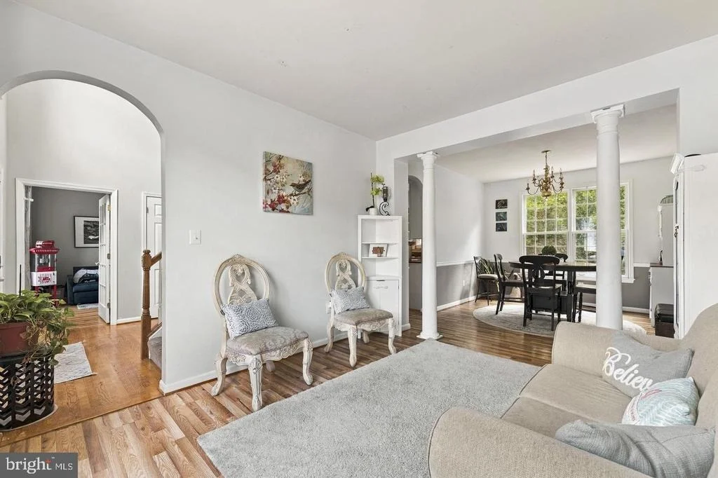 Photo of 11624 CYGNET DRIVE