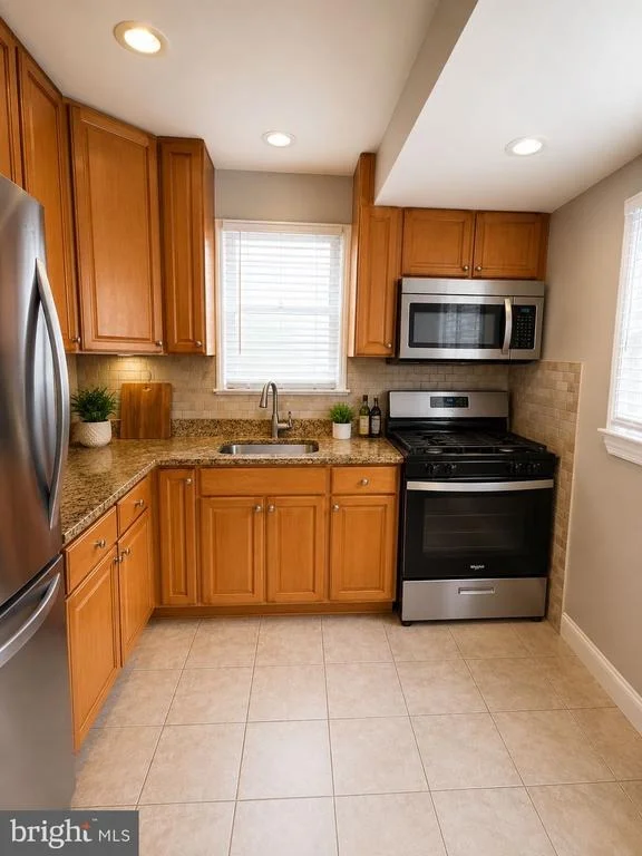 Photo of 6509 OSBORN