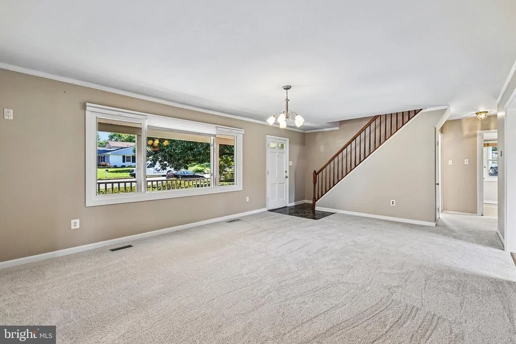 Photo of 4428 MIDDLE RIDGE DRIVE