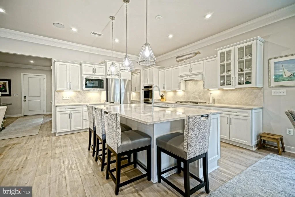 Photo of 15210 W KEA WAY