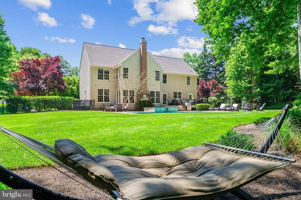 Photo of 2012 PENDERBROOKE DRIVE