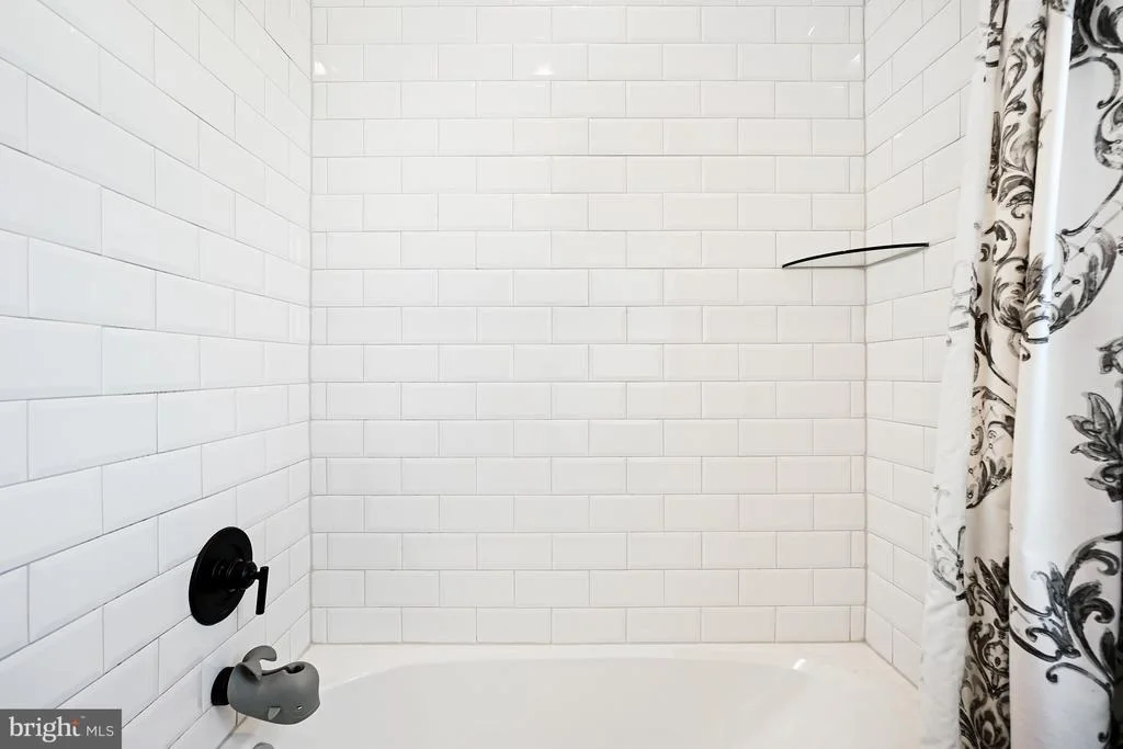 Photo of 11063 EMERALD CROWN DRIVE