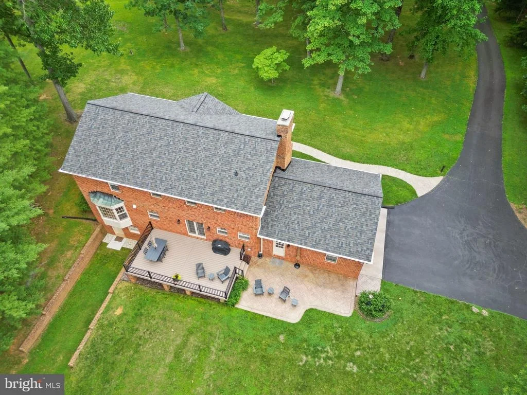 Photo of 4554 CANTER LANE