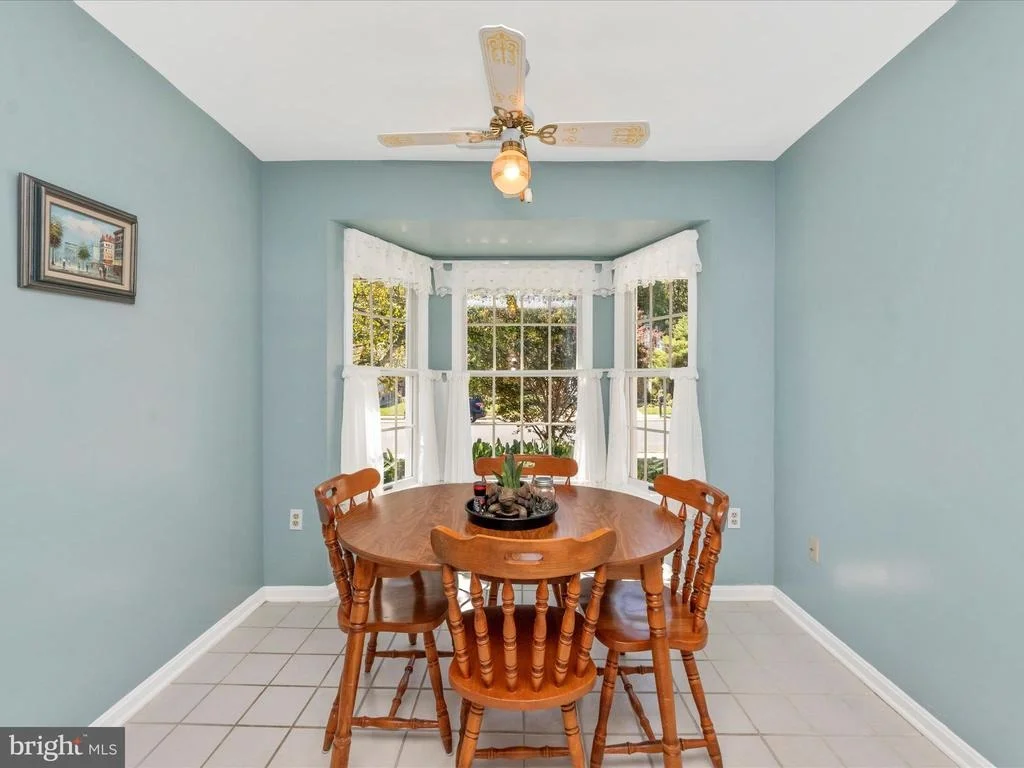 Photo of 814 COXSWAIN WAY