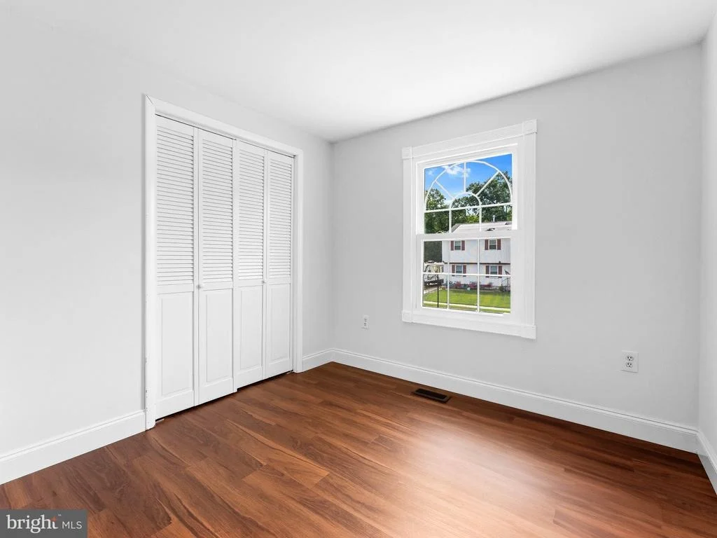 Photo of 131 STURBRIDGE DRIVE