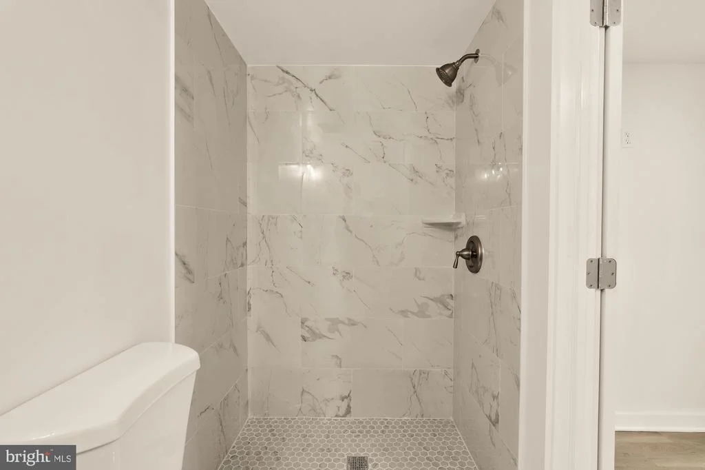 Photo of 4620 B STREET SE