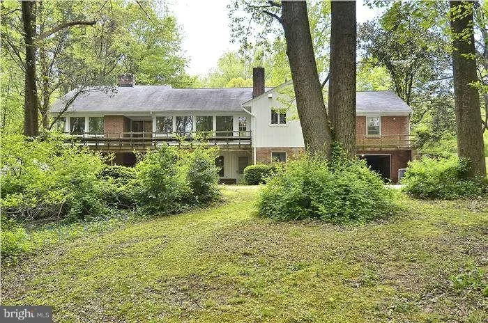 Photo of 334 ASHTON ROAD