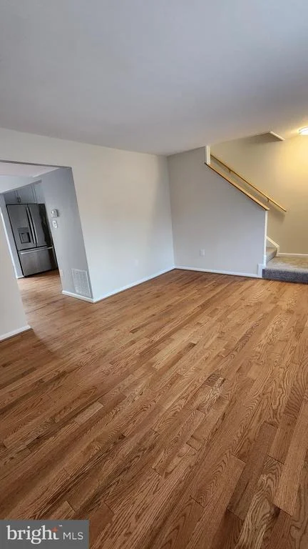 Photo of 1050 BRIGHTLEAF DRIVE