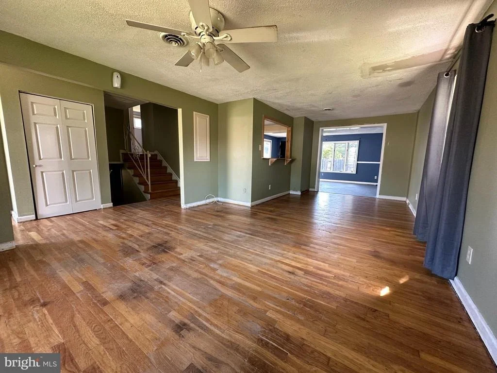 Photo of 11903 INDIGO ROAD