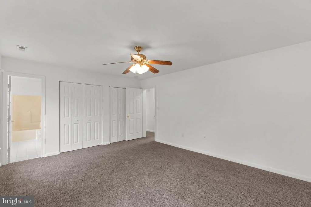 Photo of 7580 MERRYMAKER WAY