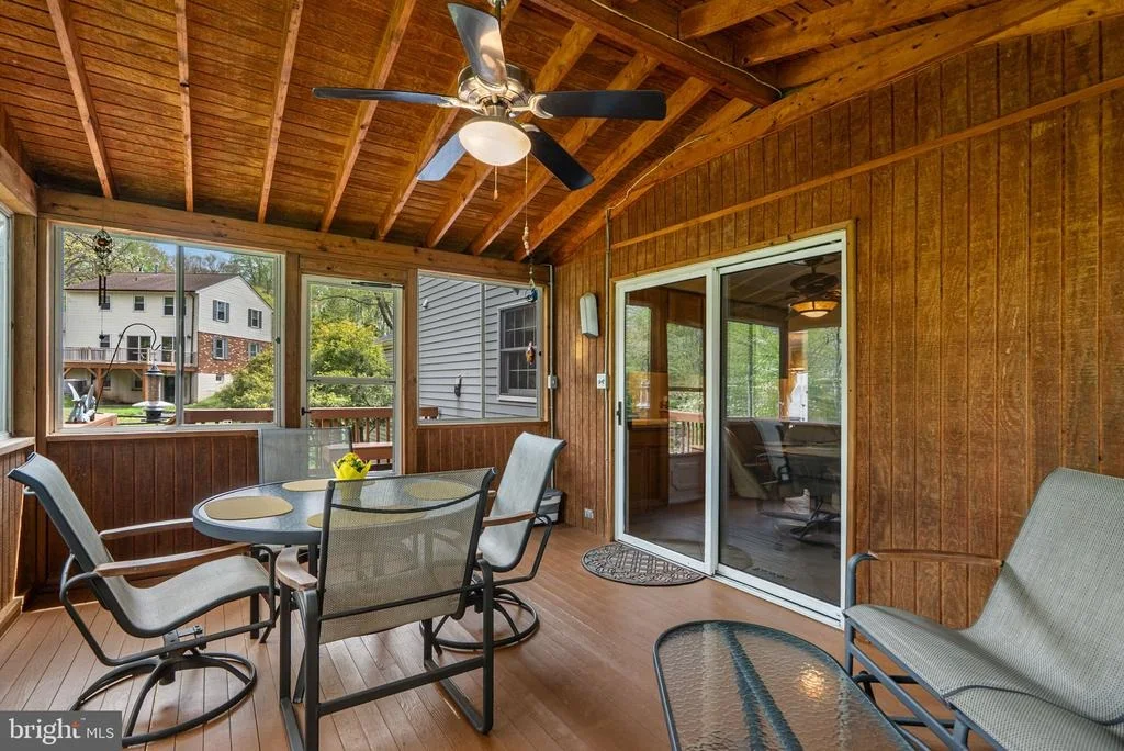 Photo of 17205 BLOSSOM VIEW DRIVE