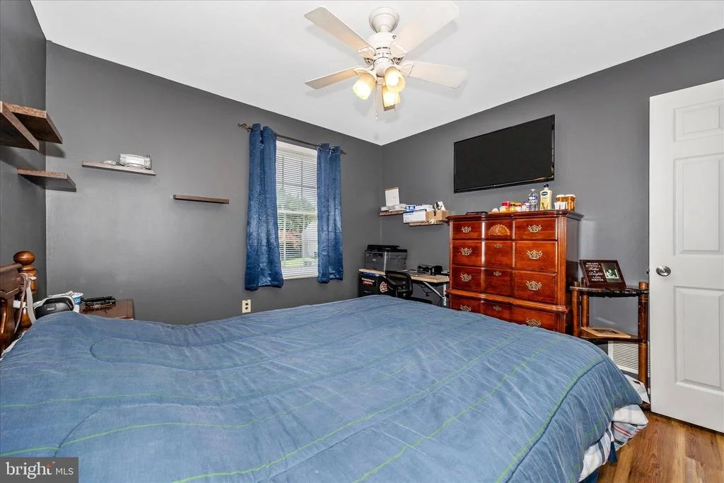 Photo of 109 REBECCAS COURT