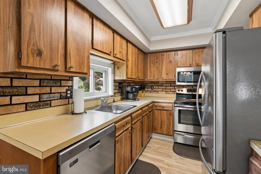 Photo of 8617 SHERINGTON