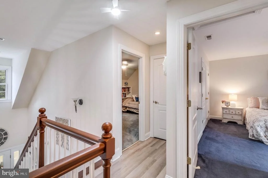 Photo of 31362 EDGEWOOD DRIVE