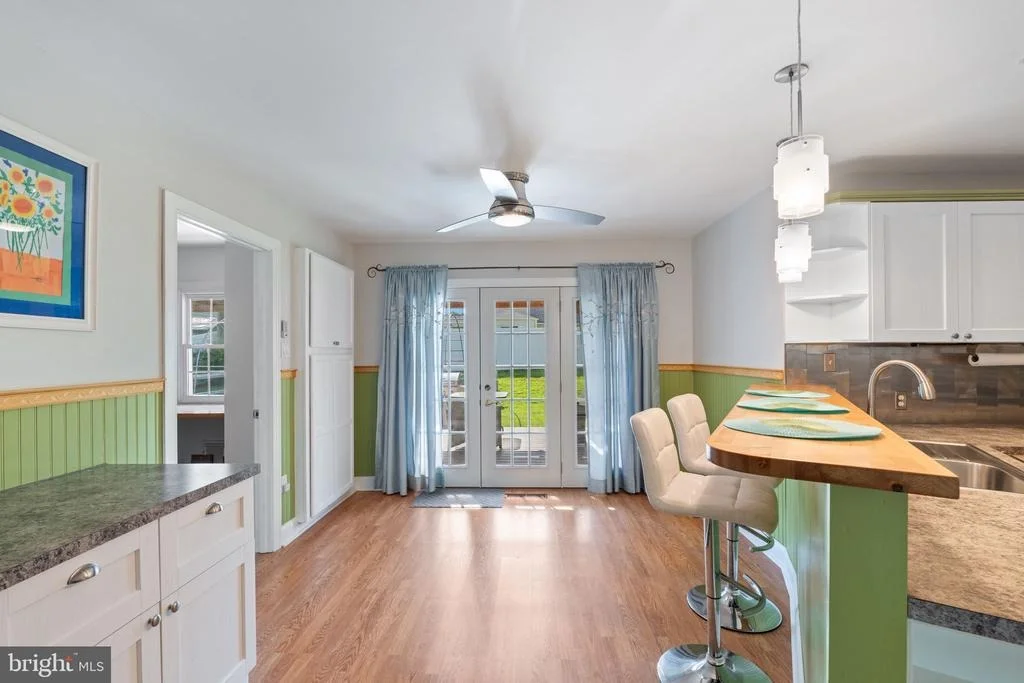 Photo of 2817 STONYBROOK DRIVE