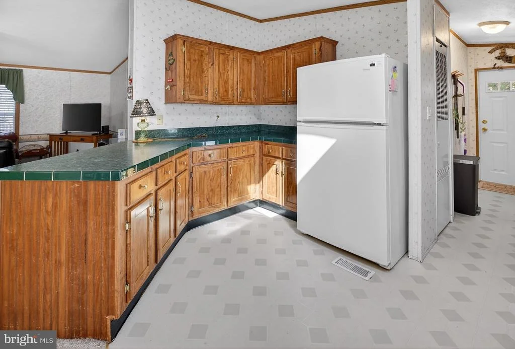 Photo of 35959 JAKE DRIVE