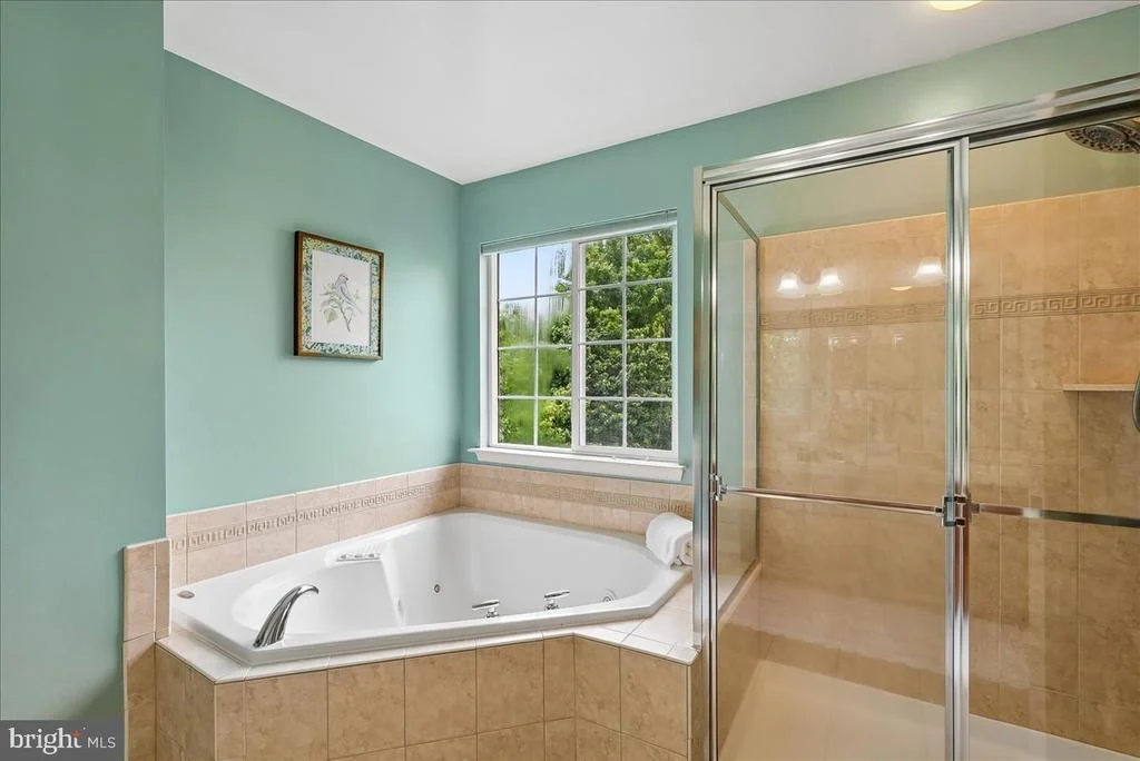 Photo of 320 N CONSTITUTION WAY
