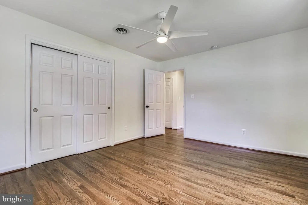 Photo of 122 BERTIE AVENUE