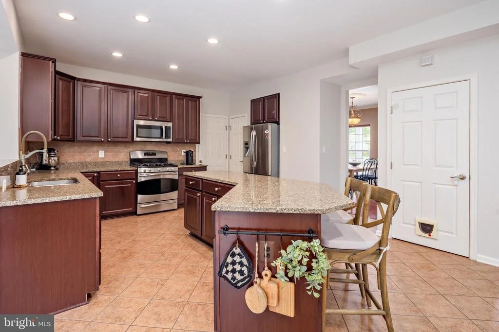 Photo of 318 WILD WILLOW WAY