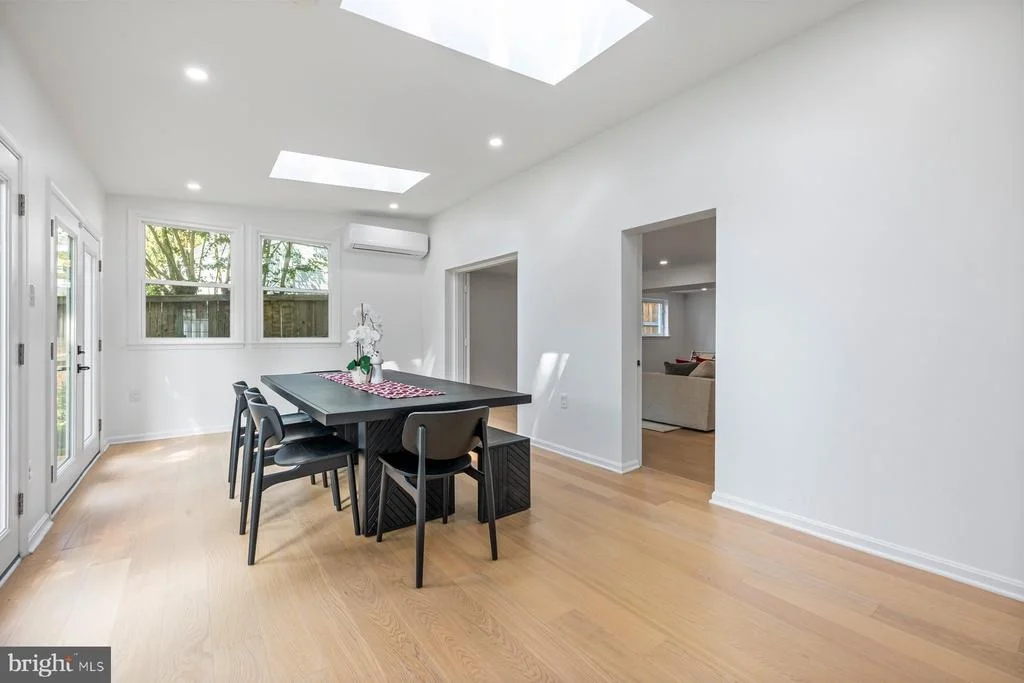 Photo of 4100 SPRUELL DRIVE