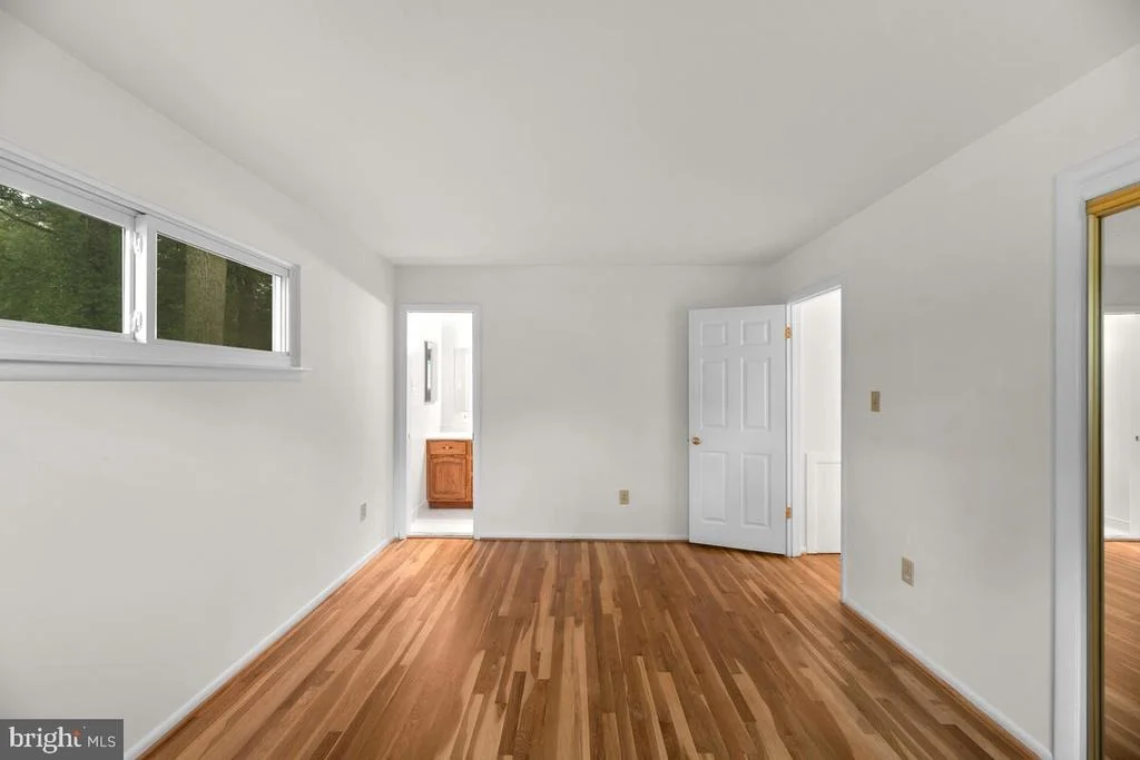 Photo of 6700 MCCAHILL TERRACE