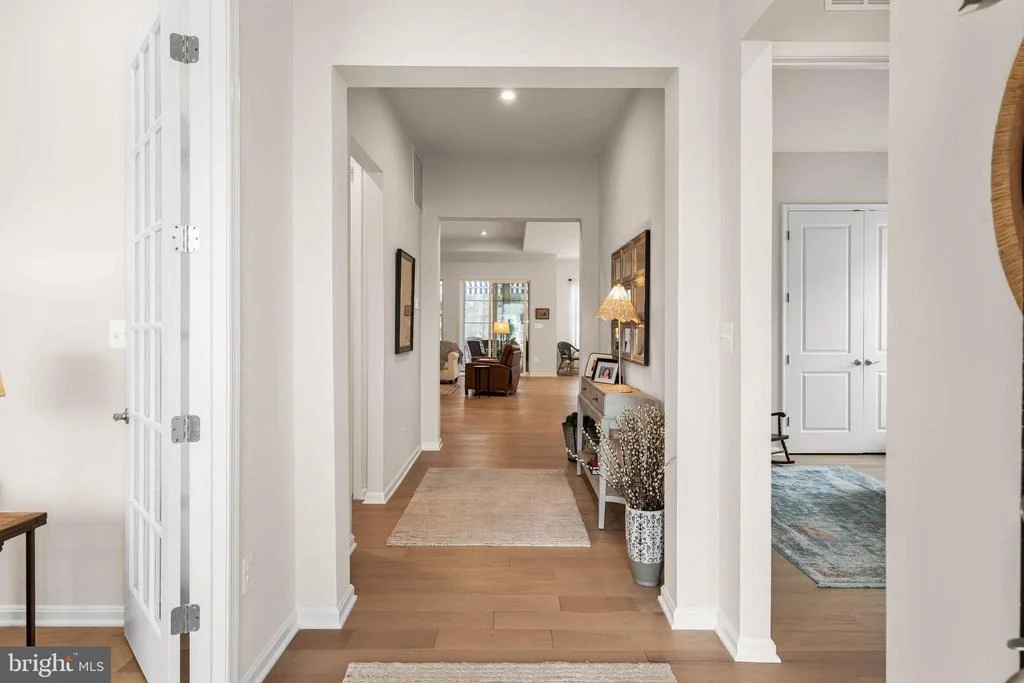 Photo of 23298 BOURBON CIRCLE