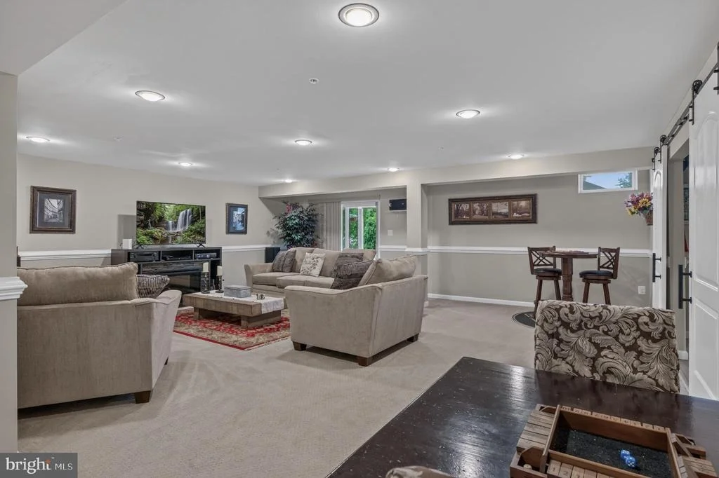 Photo of 1123 LONG FARM CIRCLE