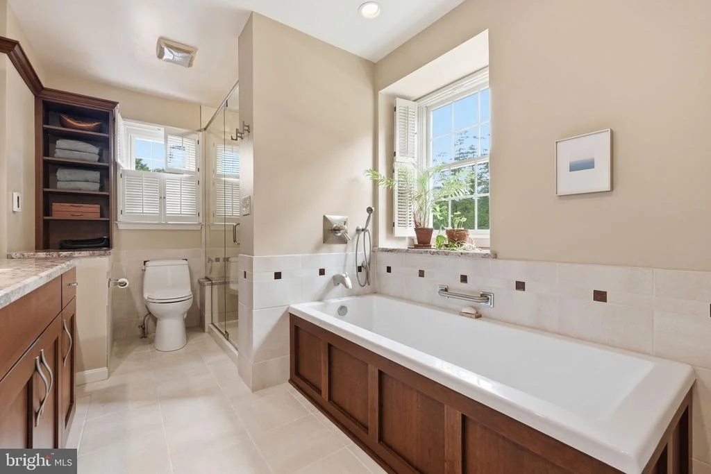 Photo of 1740 LONG GREEN DRIVE