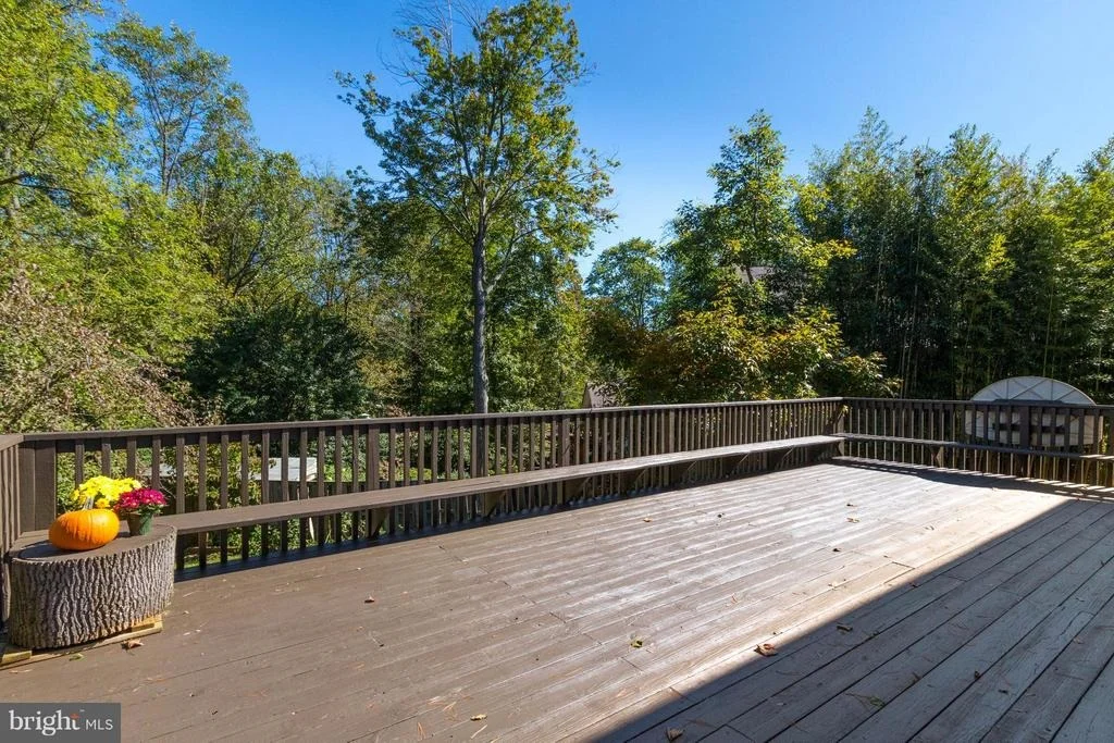 Photo of 9609 PODIUM DRIVE