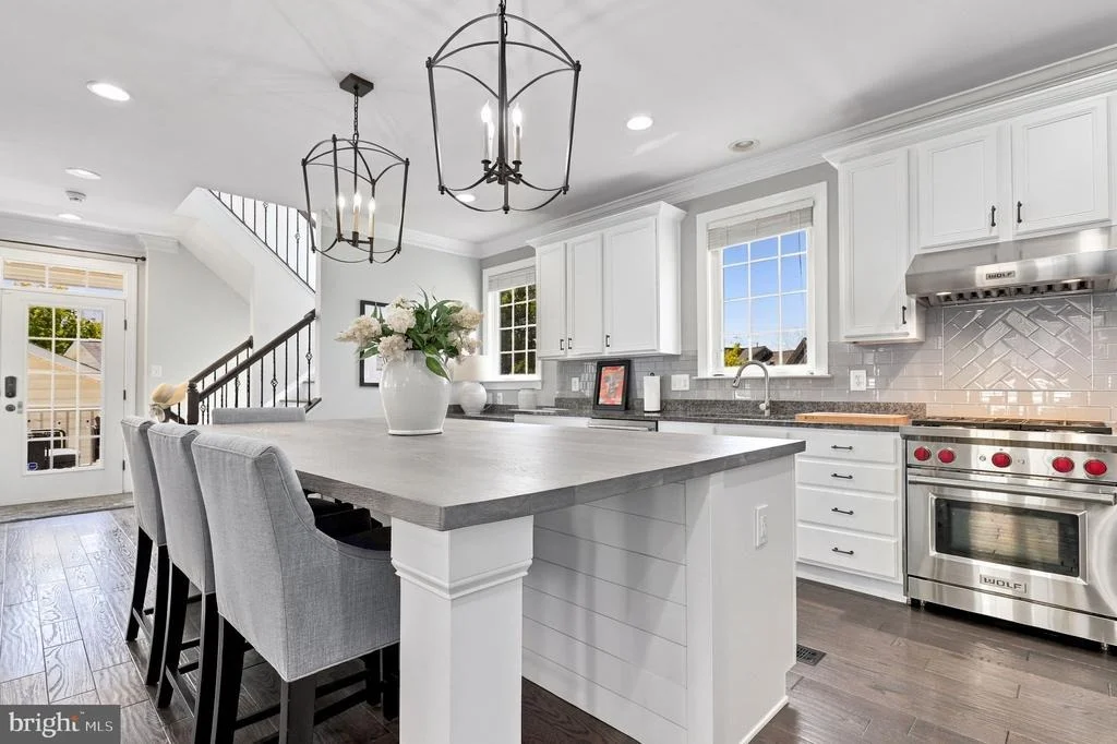 Photo of 4107 CELTIC WAY