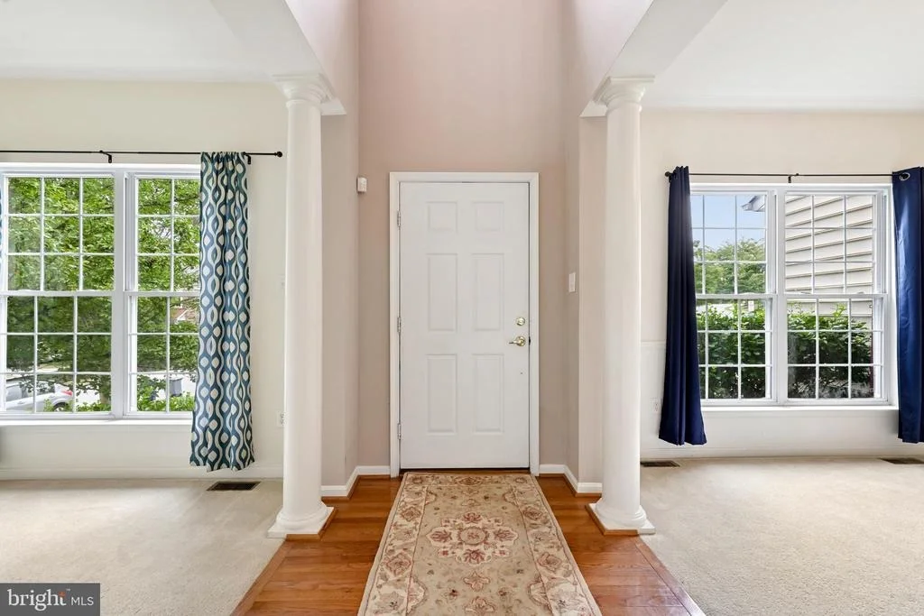 Photo of 551 HIDDEN STREAM COURT